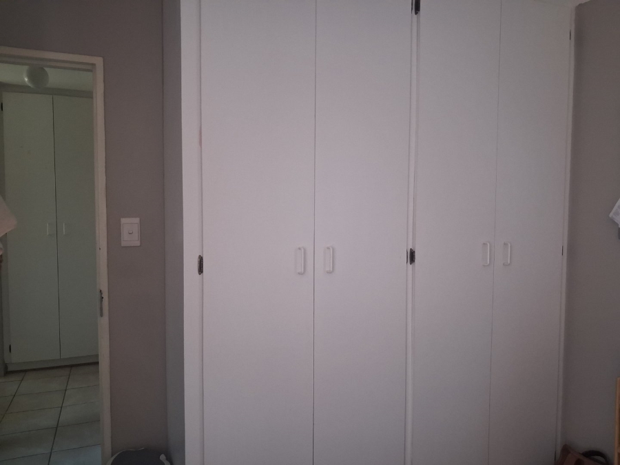 To Let 2 Bedroom Property for Rent in Langenhovenpark Free State